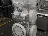 Tvi gmbh - afbeelding 16 van  25