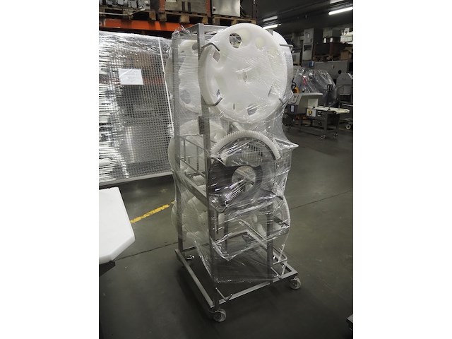 Tvi gmbh - afbeelding 17 van  25