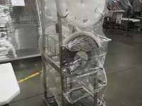 Tvi gmbh - afbeelding 17 van  25