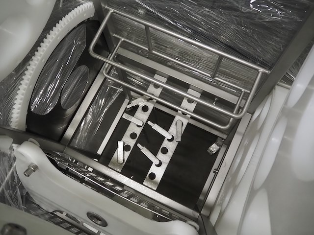 Tvi gmbh - afbeelding 18 van  25