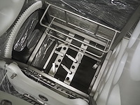 Tvi gmbh - afbeelding 18 van  25