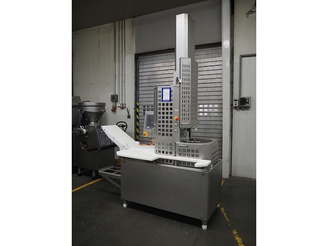 Tvi gmbh - afbeelding 12 van  25