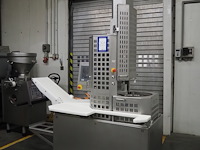 Tvi gmbh - afbeelding 12 van  25