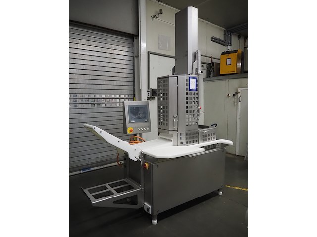 Tvi gmbh - afbeelding 19 van  25