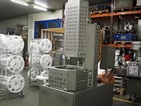 Tvi gmbh - afbeelding 20 van  25