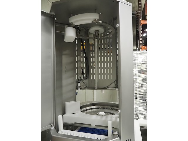 Tvi gmbh - afbeelding 21 van  25