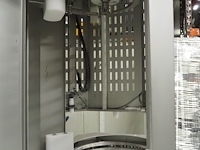 Tvi gmbh - afbeelding 21 van  25