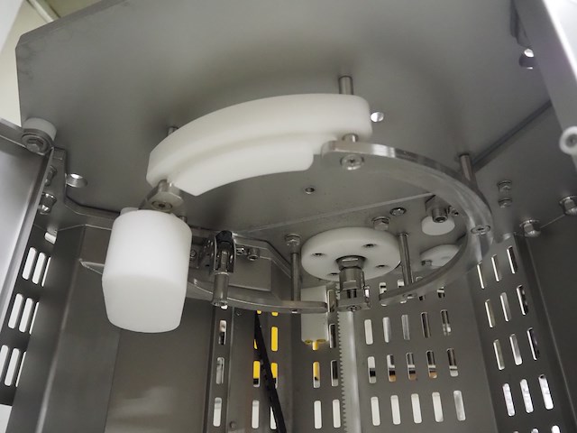 Tvi gmbh - afbeelding 22 van  25