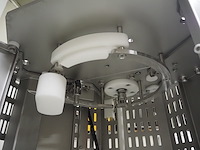 Tvi gmbh - afbeelding 22 van  25