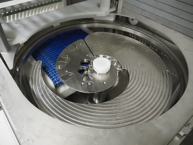 Tvi gmbh - afbeelding 23 van  25