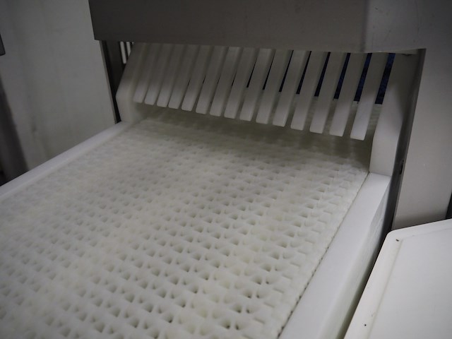 Tvi gmbh - afbeelding 24 van  25