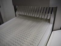 Tvi gmbh - afbeelding 24 van  25