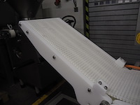 Tvi gmbh - afbeelding 25 van  25