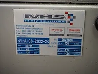 Tvi - afbeelding 11 van  38