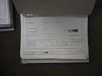 Tvi - afbeelding 17 van  38
