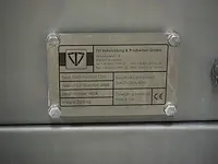 Tvi - afbeelding 7 van  26