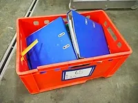 Tvi - afbeelding 11 van  31