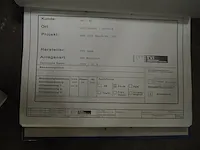 Tvi - afbeelding 14 van  31