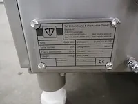 Tvi - afbeelding 5 van  15