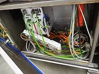 Tvi - afbeelding 7 van  15