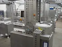 Tvi