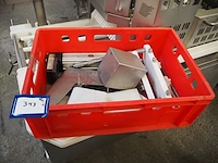 Tvi - afbeelding 8 van  16