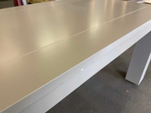 Tvilum eetkamertafel - afbeelding 3 van  12
