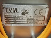 Tvm - afbeelding 10 van  23