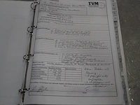 Tvm - afbeelding 7 van  15