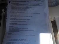 Tvm - afbeelding 2 van  13