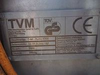 Tvm - afbeelding 3 van  13