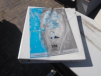 Tvm - afbeelding 5 van  13