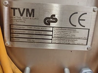 Tvm - afbeelding 5 van  14