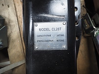 Tvm - afbeelding 3 van  11