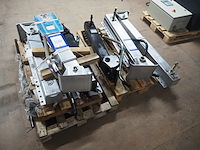 Tvm - afbeelding 1 van  11