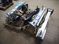 Tvm - afbeelding 4 van  11