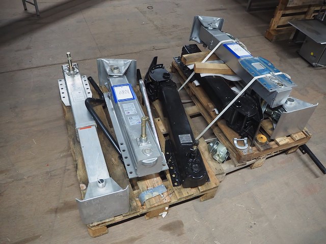 Tvm - afbeelding 5 van  11