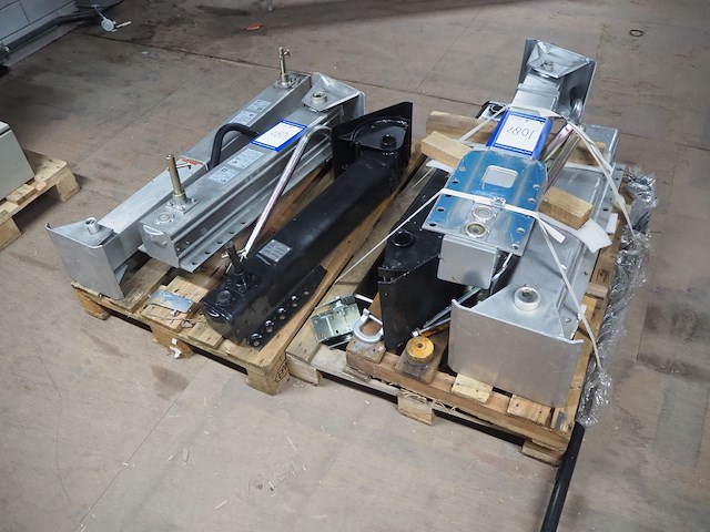 Tvm - afbeelding 6 van  11