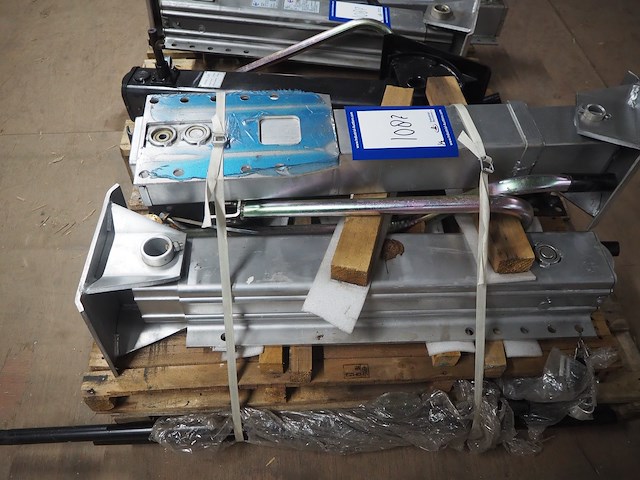 Tvm - afbeelding 7 van  11