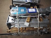 Tvm - afbeelding 7 van  11