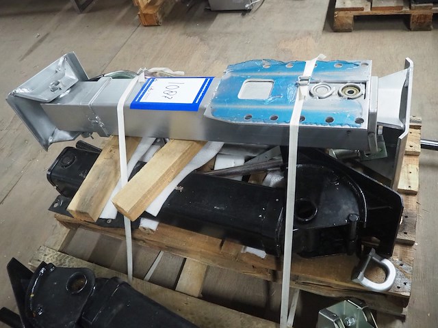 Tvm - afbeelding 8 van  11