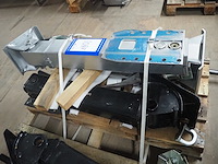 Tvm - afbeelding 8 van  11