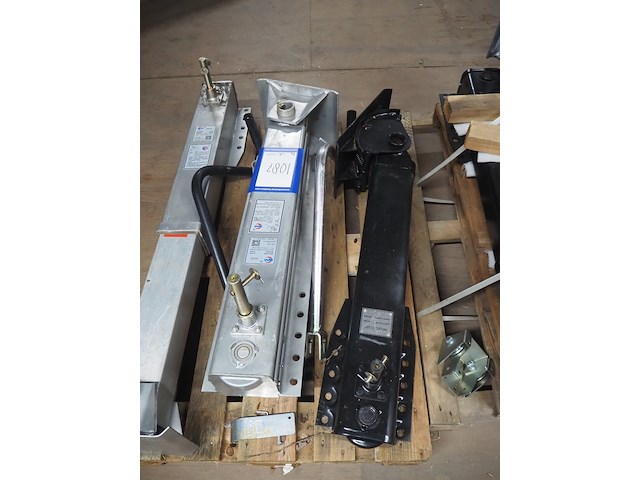 Tvm - afbeelding 9 van  11