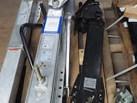 Tvm - afbeelding 9 van  11