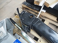 Tvm - afbeelding 10 van  11