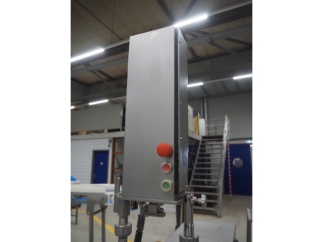 Tvm - afbeelding 2 van  22