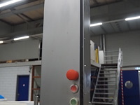 Tvm - afbeelding 2 van  22