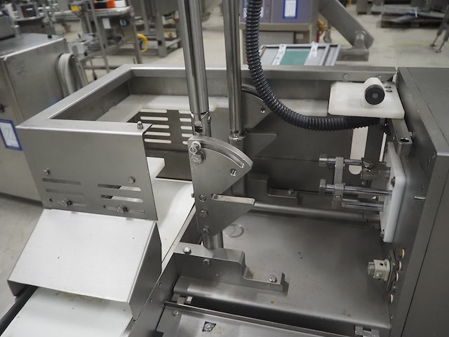 Tvm - afbeelding 3 van  22