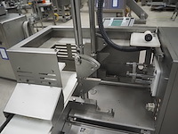 Tvm - afbeelding 3 van  22