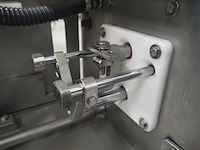 Tvm - afbeelding 4 van  22